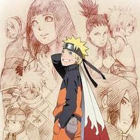 Kara no Kokoro