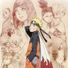 Kara no Kokoro