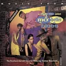 Mo' Better Blues
