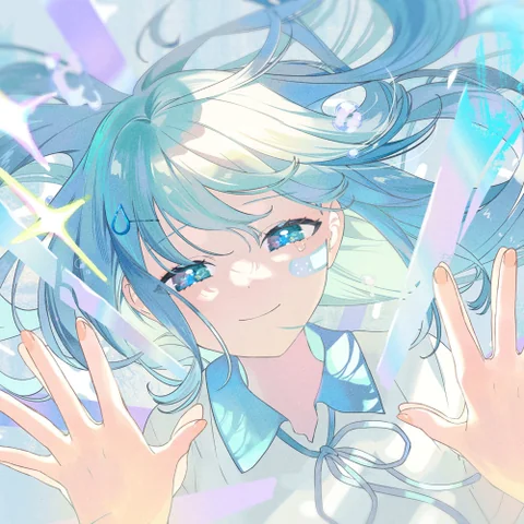 はぐ