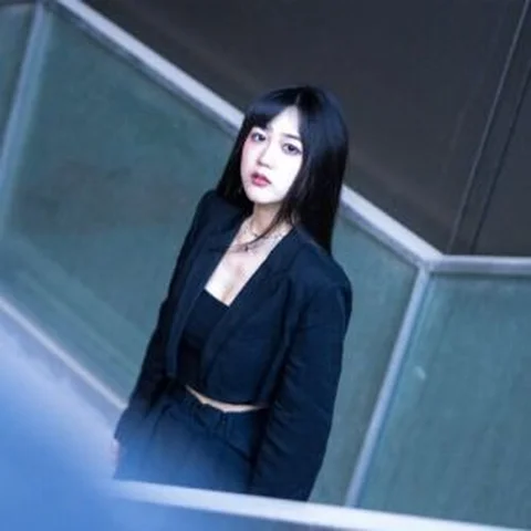 Mian Zi