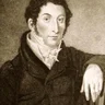 C. Weber