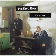 It's A Sin