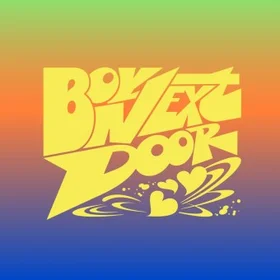 BOYNEXTDOOR(보이넥스트도어)(2곡 30%할인) GUITAR TAB 기타 타브 악보