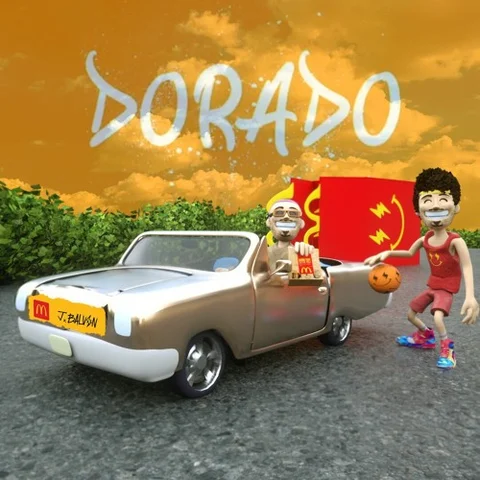 Dorado 