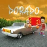 Dorado 