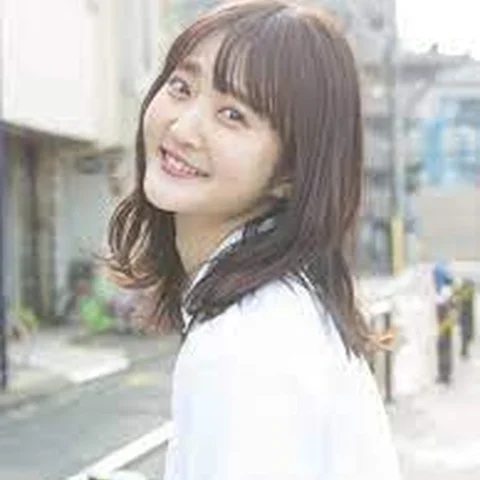 쿠보 유리카