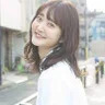 Yurika Kubo