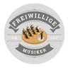 Musikgemeinschaft LGP