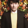 Lee Seung Chul