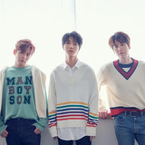 슈퍼주니어-K.R.Y.