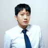 슬롬