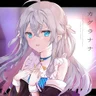 Kodou