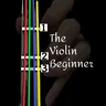 The Violin Beginner小提琴入門