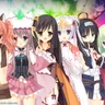 Senren Banka