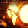 Can You Hear the Music (Oppenheimer)