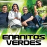 Enanitos Verdes