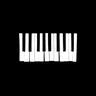 Aiwih Piano