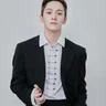 Kang Eun-il