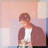 오늘