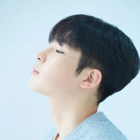 범진