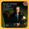 Concerto for Two Violins BWV.1043