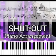 SHUT-OUT