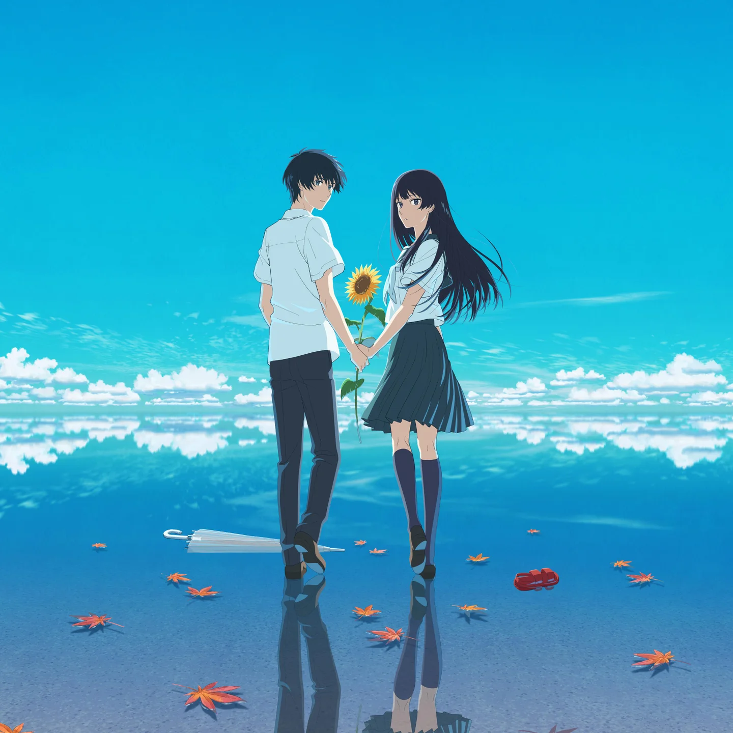 终曲 - eill by 汐piano