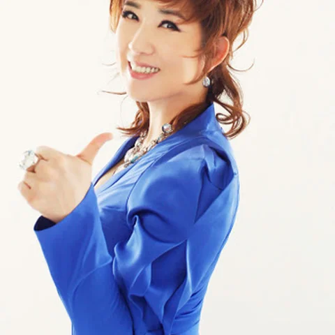 Seo Jookyung