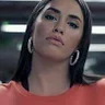Lali Esposito