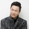 Kim Jung-Min 