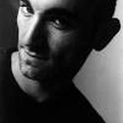 Robert Miles