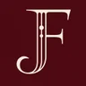 Fujita Classical Guitar