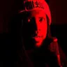 Tre Watson