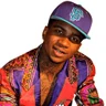 Lil'B