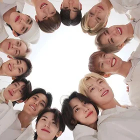 세븐틴(SEVENTEEN) 피아노 반주악보 7곡 모음집