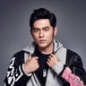 주걸륜