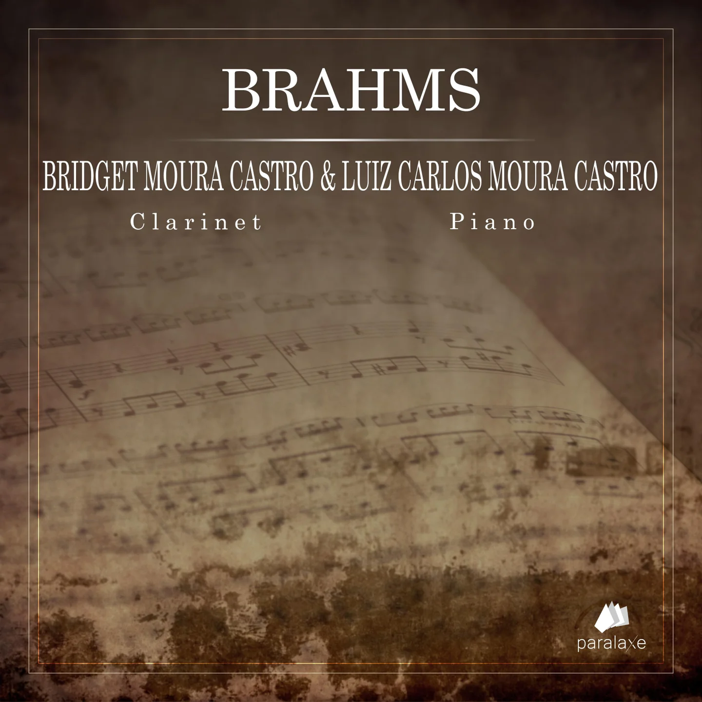 3 Intermezzi, Op.117 No.2 - Johannes Brahms (Original With Fingered For Piano Solo;3 Intermezzos, Op. 117: No. 2 in B-Flat Minor, Andante non troppo e con molto espressione) by poon