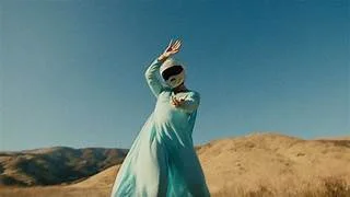 Love U Like That - Lauv by Shirley Yang