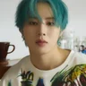 Ha Sung Woon
