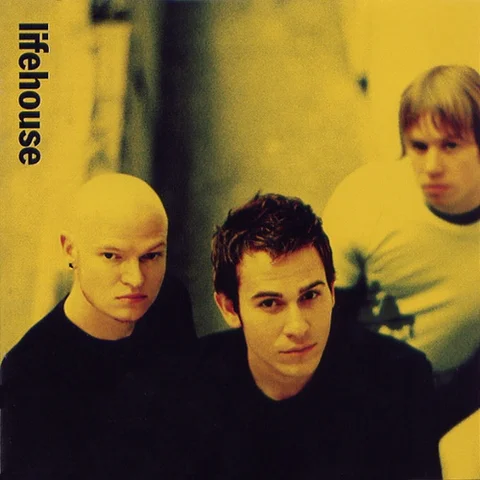 Lifehouse