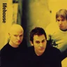 Lifehouse