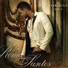 Romeo Santos