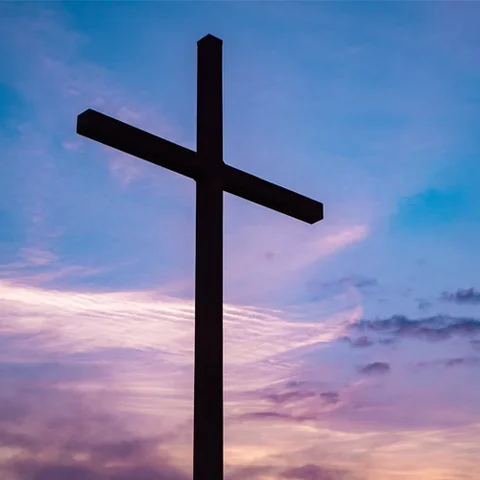 아 내 맘속에