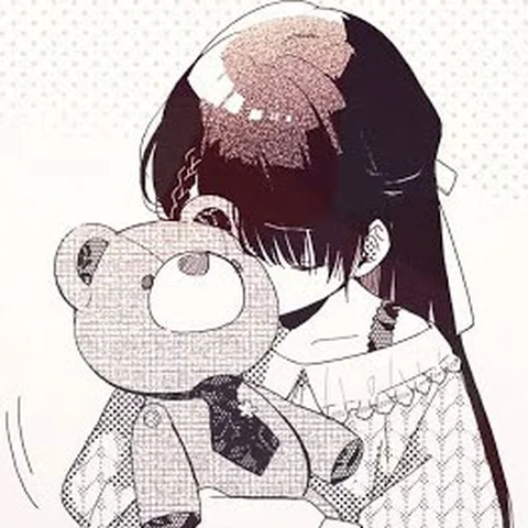 携帯恋話