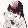 携帯恋話