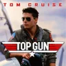 TOP GUN