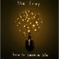 How To Save A Life