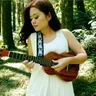 Hauyi Tsai 蔡晧怡