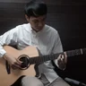許翔綱 Roger Hsu